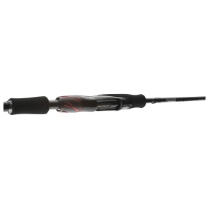 Lanseta Daiwa Lanseta Tournament AGS Solid Spin 2.10m 14-42g pentru pescuit - Fisela