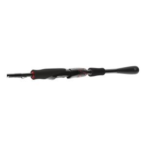 Lanseta Daiwa Lanseta Tournament AGS Solid Spin 2.10m 5-21g pentru pescuit - Fisela