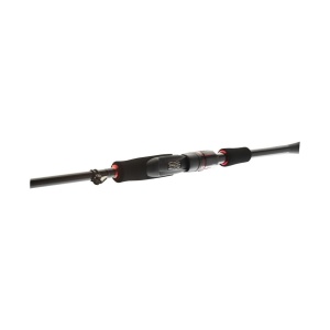 Lanseta Daiwa Lanseta Tournament AGS Spin 2.70m 28-48g pentru pescuit - Fisela