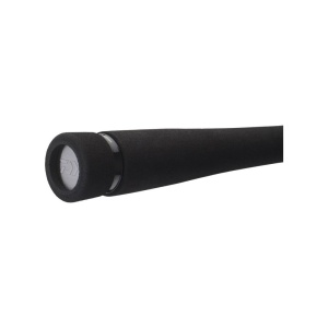 Lanseta Daiwa Tournament XT Titanium 2.35m 7-35g pentru pescuit - Fisela