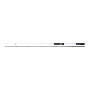 Lanseta Daiwa Triforce Spin Jigger 2.70m 8-35g