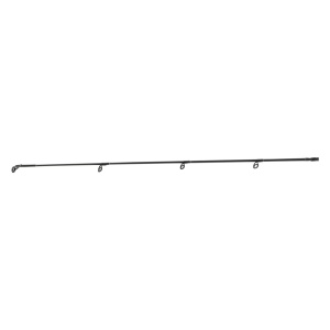 Lanseta Daiwa Wilderness Travel 2.05m 2-10g pentru pescuit - Fisela