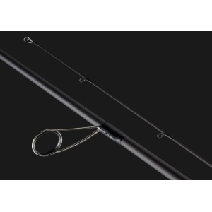 Lanseta Evergreen Kaleido Serpenti Spider Spin 211cm 1.8-21g pentru pescuit - Fisela