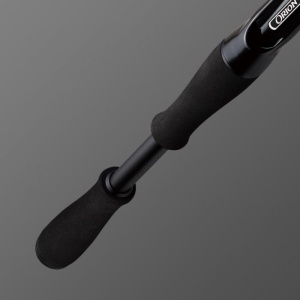Lanseta Evergreen Orion Cantana Baitcast 201cm 5-42g pentru pescuit - Fisela