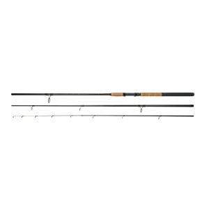 Lanseta Feeder Carp Expert Black Shadow 3.60m 60-120g 3+3