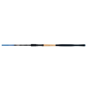 Lanseta Feeder Daiwa N’Zon 2.0 Power Feeder 3.66m 100g
