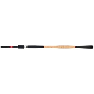 Lanseta Feeder Daiwa Tournament SLR 3.60m 90g - ambalaj