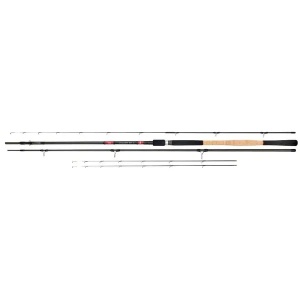 Lanseta Feeder Daiwa Tournament SLR 4.20m 180g