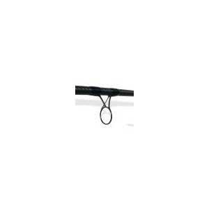 Lanseta Feeder Gold Serie by Dome LC 4.20m 50-150g 3+3 Varfuri pentru pescuit - Fisela