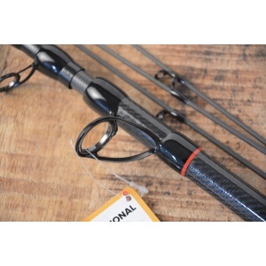 Lanseta Feeder Telescopica CXP Revolution 3.60m 80-140g - detaliu produs