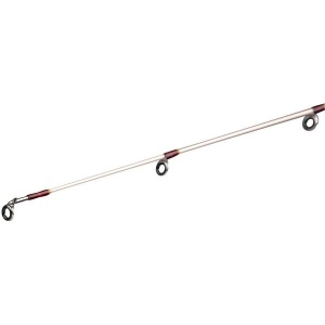 Lanseta Gamakatsu Areatry 64XUL 1.92m 0.8-7g pentru pescuit - Fisela