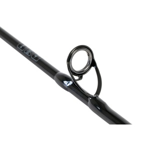 Lanseta Guru A-Class Distance Method Feeder 3.60m 1-110g 2+2 - Fisela