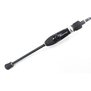 Lanseta Major Craft Aji-Do 1G AD1-S622L Extra Fast 1.88m 0.2-3g pentru pescuit - Fisela
