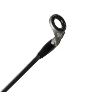 Lanseta Major Craft Benkei BIC-69MH R Fast Baitcast 2.05m 7-28g pentru pescuit - Fisela