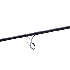 Lanseta Major Craft Ceana 732ML/F Ex.Fast 2.21m 5-18g pentru pescuit - Fisela