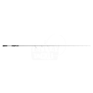 Lanseta Major Craft Day S D360S-64ML Fast 1.95m 3.5-10.5g