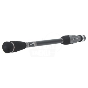 Lanseta Major Craft MS-1 MSS-F701ML 2.13m 1.7-7g pentru pescuit - Fisela