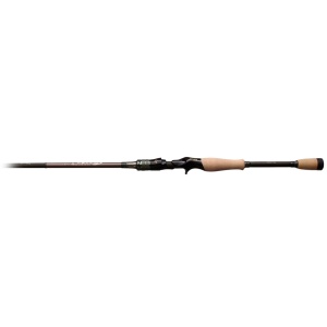 Lanseta Megabass Orochi X10 F5-70XT Bandersnatch BC 2.07m 10.5-28g