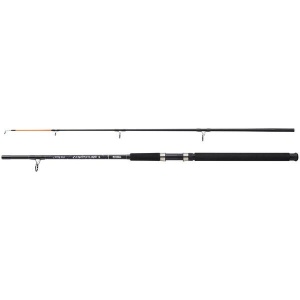 Lanseta Mitchell Adventure II Boat 2.10m 100-250g