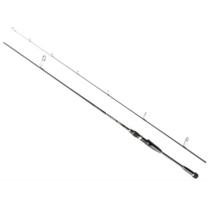 Lanseta Okuma Inspira Spin UL 2.28m 2-12g 2S