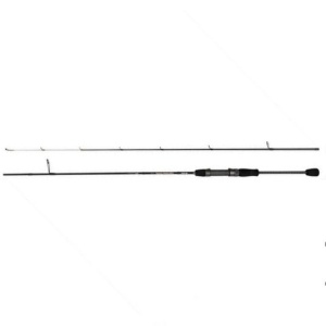 Lanseta Okuma Light Range Fishing UFR 245cm 8-22g