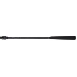 Lanseta Okuma LS 6K Carp 3.96m 3.5lbs 3Sec - Img 2