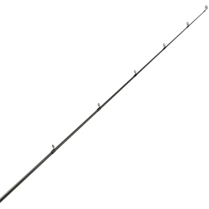 Lanseta Okuma X-Series Bass Casting 2.13m 3.5-17.7g - Img 5