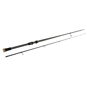 Lanseta Pastrav Sportex X-Act Trout RS-2 2.05m 3-21g pentru pescuit - Fisela