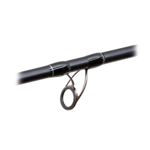 Lanseta Carp Expert Lanseta Picker Max 3.30m 20-50g 3+3 Sec pentru pescuit - Fisela