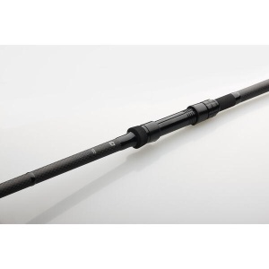 Lanseta Prologic Lanseta C3 Fulcrum Fast Water 2.90m 3.5lbs pentru pescuit - Fisela