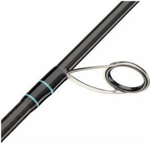 Lanseta Relax Lures Dictator 702L 2.13m 3-15g - Img 4