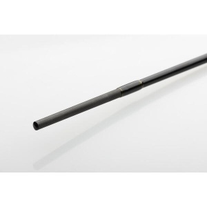 Lanseta Savage Gear Lanseta SG2 Street Style 2.21m 4-20g pentru pescuit - Fisela