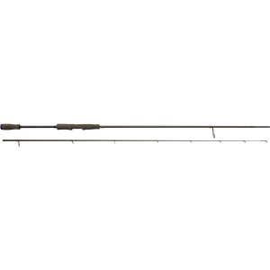 Lanseta Savage Gear SG4 Ultra Light Game 198cm 1-5g