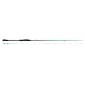 Lanseta Savage Gear SGS2 Light Game F 2.43m 3-12g