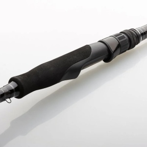 Lanseta Savage Gear Lanseta SGS2 UL Game MF 210cm 0.5-7g pentru pescuit - Fisela