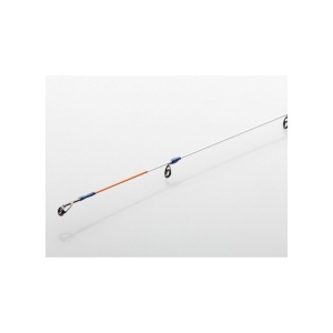 Lanseta Savage Gear SGS2 Ultra Light Game MF 1.98m 0-5g 2Sect - Img 4