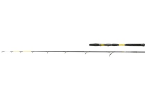 Lanseta Somn Carp Zoom Catzoom Vertic Bang 2.10m 200g - Img 1