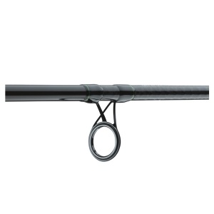 Lanseta Somn Daiwa Megaforce Catfish Floater 2.70m 100-400g - Img 3