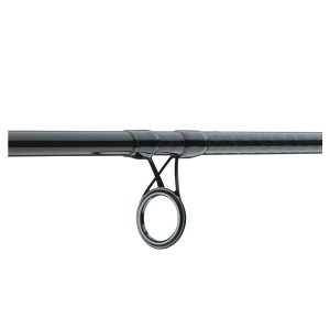 Lanseta Somn Daiwa Megaforce Catfish Spin 2.40m 180g - Img 3