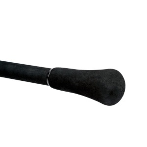 Lanseta Somn Skeater Unlimited Catfish Shrink 3m 4.50lbs pentru pescuit - Fisela
