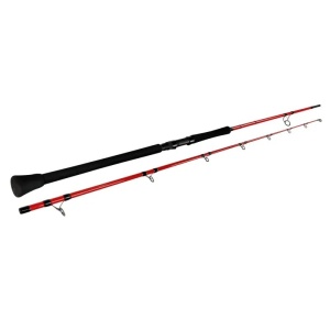 Lanseta Somn Sportex Jolokia Cat Boat 2.65m 100-300g