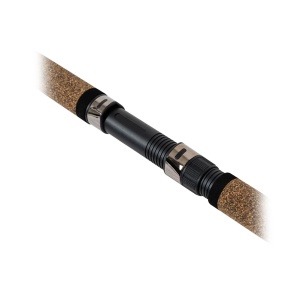 Lanseta Somn Wizard Catfish Horizont 3m 1000-1300g - Img 3