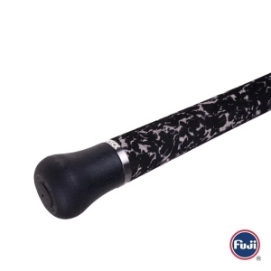 Lanseta Somn Zeck Homezone 2.80m 180g - Img 2