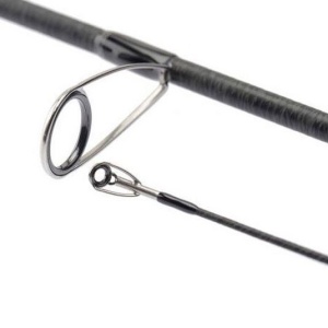 Lanseta Okuma Lanseta Spinning Epixor 2.59m 15-40g pentru pescuit - Fisela