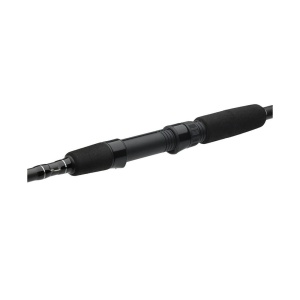 Lanseta Okuma Spinning Wave Power 2.74m 20-50g pentru pescuit - Fisela