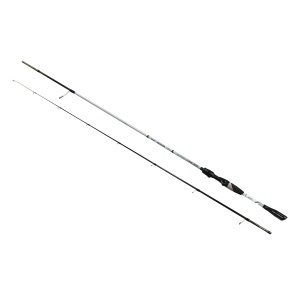 Lanseta Spinning Wizard Dravon 2.13m 5-21g