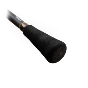 Lanseta Spinning Wizard Edge 2.35m 12-36g - Img 4