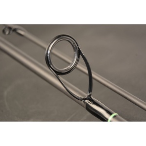 Lanseta Spinning Wizard MXT Spin 2.40m 50-100g - Img 4