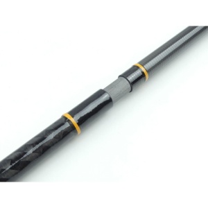 Lanseta Sportex Absolut Level 3 2.65m 15-55g pentru pescuit - Fisela