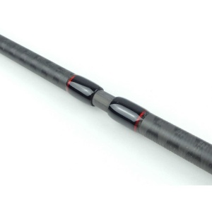 Lanseta Sportex Black Pearl Maxx ULR 265cm 2-9g pentru pescuit - Fisela